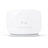 Router TP-Link Archer MR505
